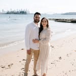 Ash Shukla - @shukla.as - Instagram