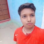 Ash Shukla - @shuklapriyanka572 - Instagram