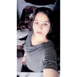 Ash Shukla - @3015869988a - Instagram