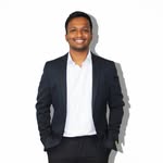 Ash Shukla - @ash.loanmarket - Instagram