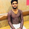 Ashirwad  shukla  - @ash.shukla - TikTok