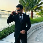 Ashirwad Shukla - @ash.shuklaa - Instagram