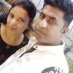 Ashish Shukla - @ash_shukla2000 - Instagram