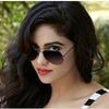 AshShukla - @ashshukla4 - TikTok