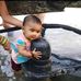 Ashutosh Shukla - Facebook
