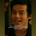 it's Ashwik shukla - @ash_shukla.w - Instagram