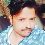 @vik.ashshukla - Instagram