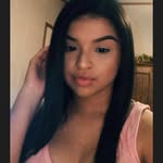 @ash.torres9 - Instagram