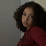 𝗔𝘀𝗵𝗹𝗲𝘆🤍 - @ash.torres_ - Instagram