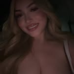 Ash ᢉ𐭩 - @ashtorress - Instagram