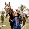 ASH🐴🎀 - @ash.torress - TikTok
