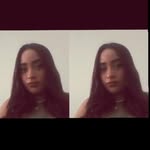 Ash🍒 - @ash_torres.28.03 - Instagram