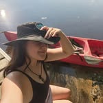 Ash - @ash_torres01 - Instagram