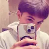 Ash - @ashertorres - TikTok