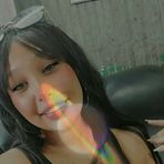 Ash torres - Facebook