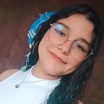Ash Torres - @ash_82ts - Instagram