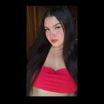 Ash Torres - Facebook