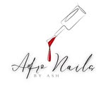 Ash Torres - @afronails_byash - Instagram