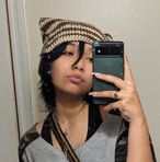 Ash Torres - Facebook