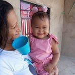 Ash Torres - Facebook