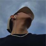 Ash Torres - Facebook