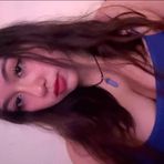 Ash Torres - Facebook