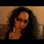 Ash Torres - Facebook