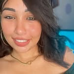 ash torres - @ashtorres7 - Instagram