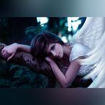 Ash Torres - Facebook