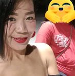 Ash Torres - Facebook