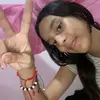 ASH TORRES - @ash.torres6 - TikTok