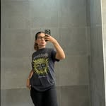 Ash Torres - @ash_torres28 - Instagram