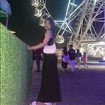 Ash Torres - Facebook