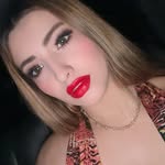 Ash Torres - @ashtorresm - Instagram
