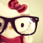 Ash Torres Gomez - Facebook