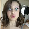 Ash Torres - @ashtorres - TikTok