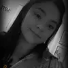 Ashh🌻 - @ashhtorres1 - TikTok