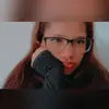 🦂Ashley19🍒 - @ash.torres66 - TikTok
