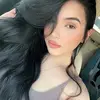 Ashley 🎀 - @ashtorress - TikTok