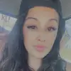 Ashley Marcellus - @ashtorres1995 - TikTok