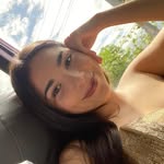 Ashley Torres - @_ash_torres - Instagram