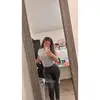 Ashley torres - @ashley_torres10 - TikTok