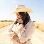 Ashley Torres - @ash.torres.ley - Instagram
