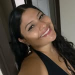 Ashley Torres - @ash.torres - Instagram