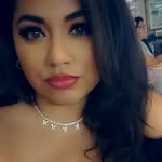 Ashley Torres - @ash_torres - Instagram
