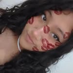 Ashly Chavez - @ash._.torres - Instagram