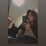 Ashly Torres - @ashtorres99 - Instagram