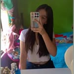Ashlye T - @ash__torresx - Instagram