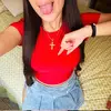 𝕒𝕤𝕙𝕙𝕙💜🦋 - @ashtorresss - TikTok