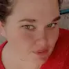 babygril❤️❤️😘❤️😘😘❤️ - @ashtorres0889 - TikTok